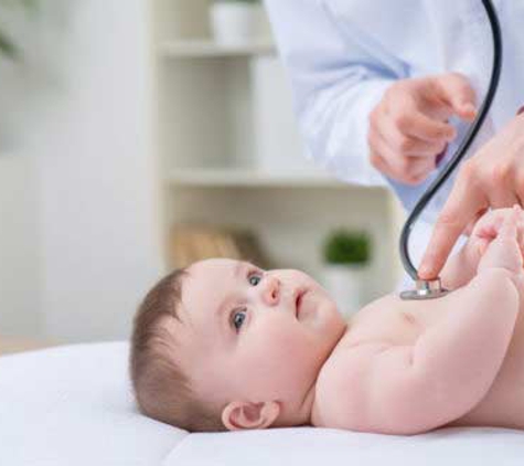 Bath Street Family Medical Centre - Alice Springs, NT