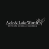 Azle & Lake Worth Funeral Home & Cemetery gallery