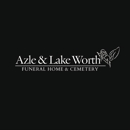Azle & Lake Worth Funeral Home & Cemetery - Caskets