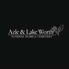 Azle & Lake Worth Funeral Home & Cemetery