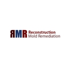 Reconstruction Mold Remediation