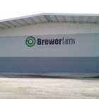Brewer Farms Inc