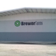 Brewer Farms Inc