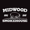 Midwood Smokehouse - American Restaurants