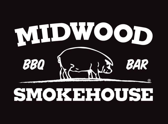 Midwood Smokehouse - Charlotte, NC
