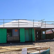Gallery Image Number 1