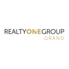 Loren Winter - Realty One Group Grand gallery