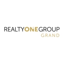 Loren Winter - Realty One Group Grand - Real Estate Consultants