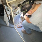 Neil Thomas Plumbing & Heating Inc.