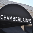 Chamberlain's Steak & Chop House
