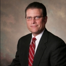 Burling Consultants, LLC - Bookkeeping