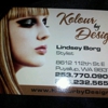 Kolour by Design gallery