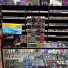YOLO Tobacco & Vapes - Seagoville gallery
