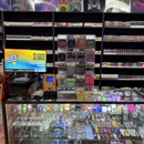 YOLO Tobacco & Vapes - Seagoville - Tobacco