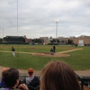 Joliet Slammers gallery