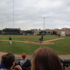 Joliet Slammers