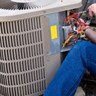Look for Free Heating and Air Conditioning