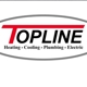 Topline HVAC, Inc