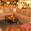 Montaage Furniture & Rugs - Rugs