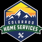 Colorado Home Services