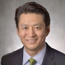 Wylie H. Zhu, M.D. - Physicians & Surgeons