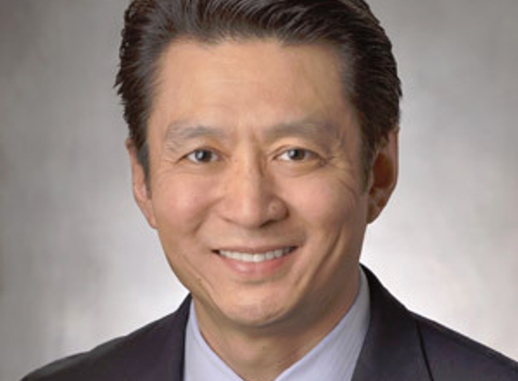 Wylie H. Zhu, M.D. - Norfolk, VA