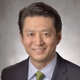 Wylie H. Zhu, M.D.