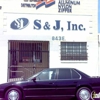 S & J Inc gallery