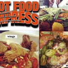 Hot Food Express