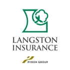 Nationwide Insurance: Langston Insurance | A Pyron Group Partner