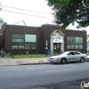 Jefferson Public Library gallery