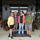 Lubben Vineyards & Wines