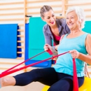 Village Physical Therapy - Physical Therapists