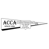 ACCA Basement Systems gallery