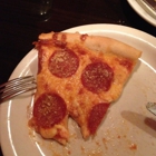 New York City Pizza