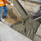 Buyze & VerVelde Concrete Construction, Inc