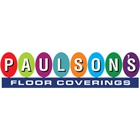 Paulson's Floor Coverings