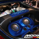 KMPMotor Performance - Automobile Performance, Racing & Sports Car Equipment