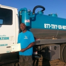 L&S Sanitation - Septic Tanks & Systems