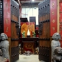 China Luban Art & Antique Inc
