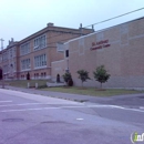 Cardinal Lacroix Academy - Preschools & Kindergarten