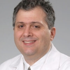 Anthony L. Modica, MD