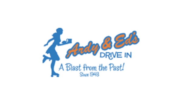 Ardy & Eds Drive In - Oshkosh, WI