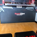 Sport Clips - Barbers