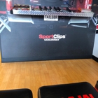 Sport Clips