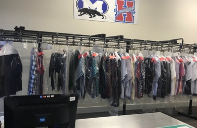 V I P Dry Cleaners 505 George Hopper Rd, Midlothian, TX 76065 - YP.com