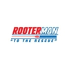 Rooter-Man Plumbing gallery