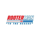 Rooter-Man Plumbing