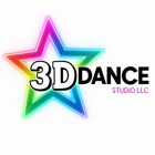 3D Dance Studio