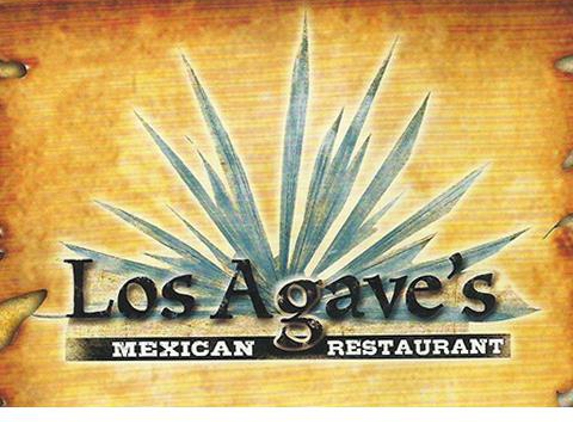 Los Agaves - White House, TN